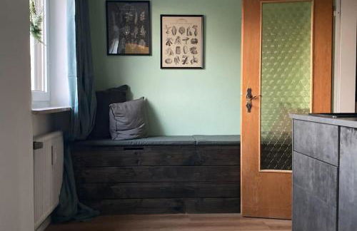 Grünes Stüble Allgäuer Alpen - Foto 21