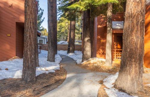 Woodlands 44 - Foto 52