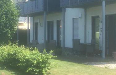 Ferienwohnung Meiwes - Foto 40