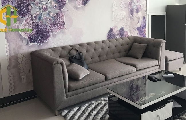 Chestnut Homestay - Photo 16