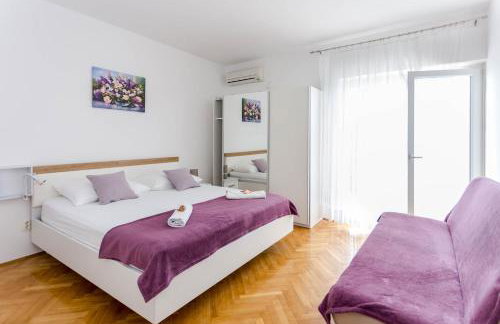 Villa Silvana - Foto 13