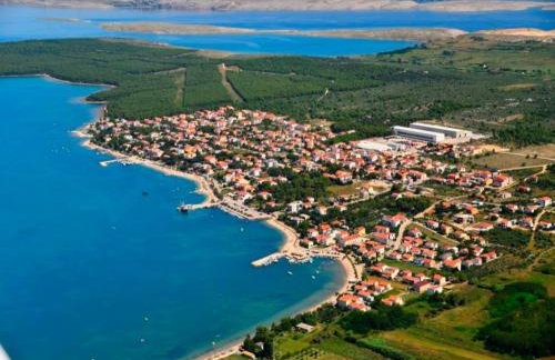 White Diamond - Foto 19