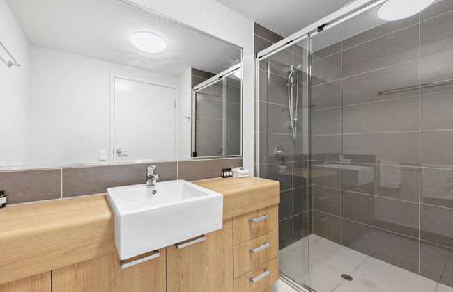 Broadwater and Saltwater on the Peninsula. - Foto 21