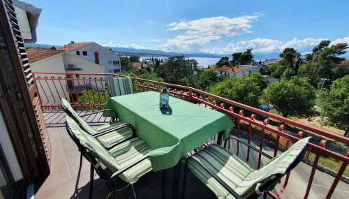 Apartment Irena - Foto 2