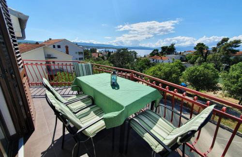 Apartment Irena - Foto 2