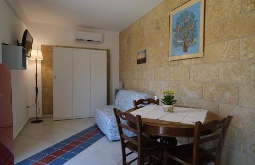 Villa Finocchito - The sound of silence - Foto 13