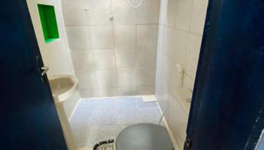 Apartamento mobiliado no Bairro de Fátima - Foto 5