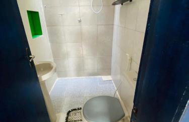 Apartamento mobiliado no Bairro de Fátima - Foto 5
