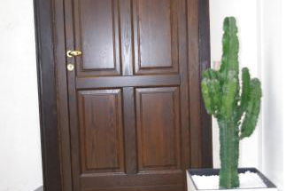 Suites Bobbio - Foto 11