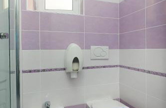 Moro Vrbnik - Foto 43