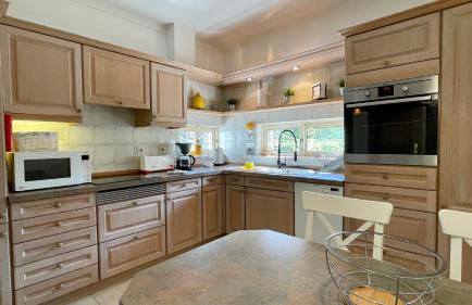 Falésia - Private Pool - 8 Guests - Albufeira - Foto 3