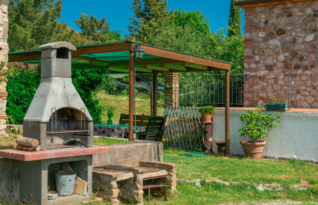 Valmarinella - Foto 25