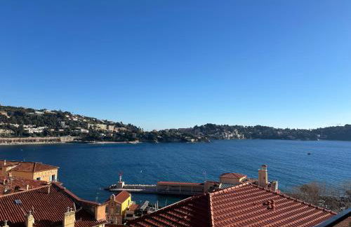 Excellent location - Sea Views - Foto 1