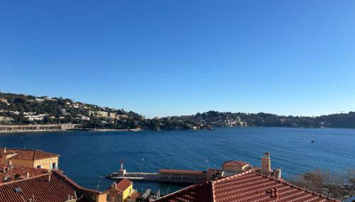 Excellent location - Sea Views - Foto 1