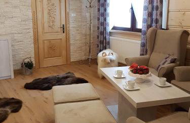 Apartamenty Jędrol - Foto 31