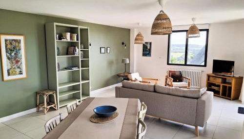 Kerastrobel - Photo 2