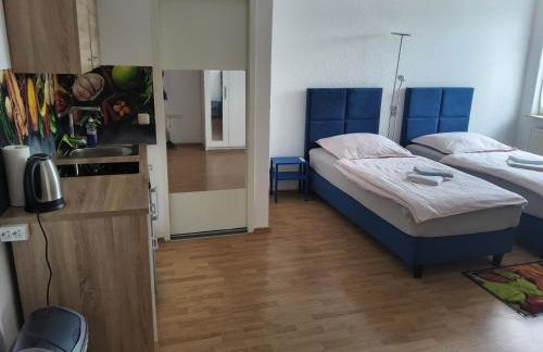 Ferienhaus - Foto 22