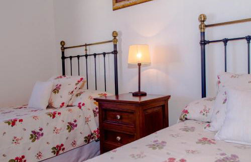 casa los veroles lanzarote - Foto 32