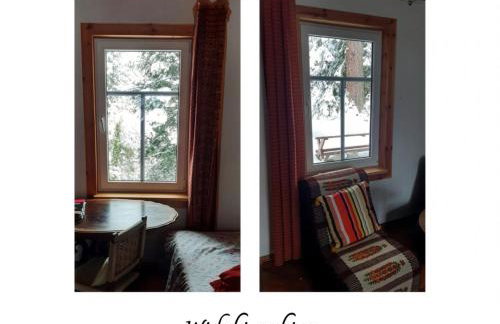 Willa Witówka - Foto 31