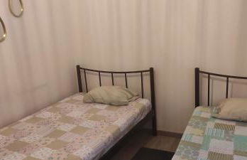 Kastoria apartment - Foto 11