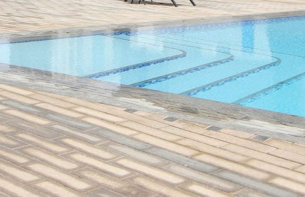 Brand New Luxury 2BR Apartment - Foto 33