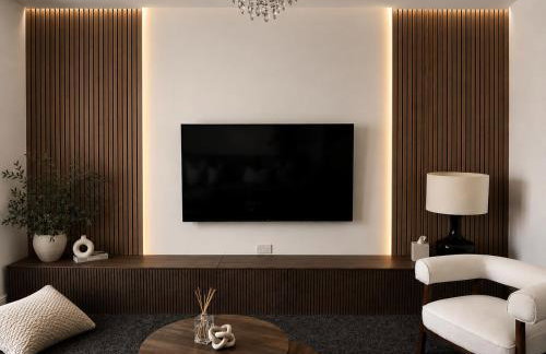 Holdsworth House Apartments - Photo 23