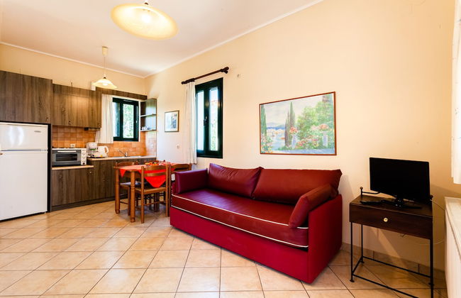 Astros Poolside Home -Enchanting Sunsets - Foto 16