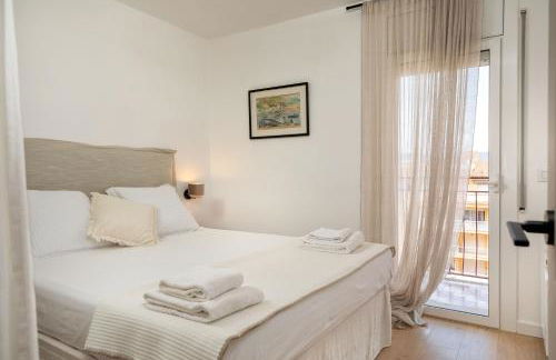 Flateli Sant Antoni 6 - Foto 11