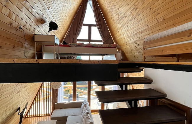 Lazar&Mila Apartments - Foto 13