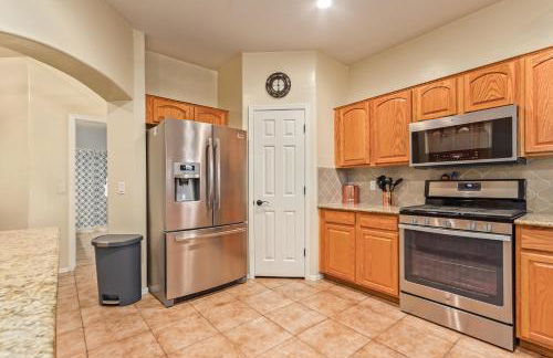 Blackfoot Two San Tan Valley - Foto 16