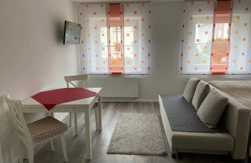 Apartmentvermietung Ingrid Bolkart - Kirchblick 1 - Foto 16