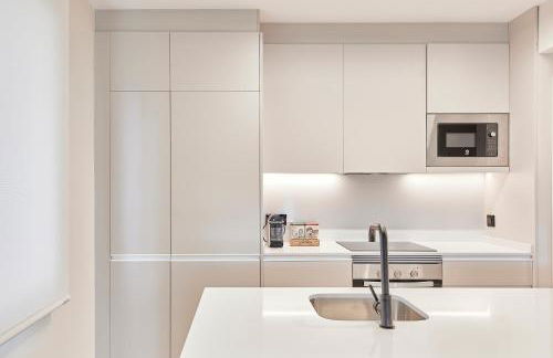 AHH Atlantic Horizon Homes - Foto 34