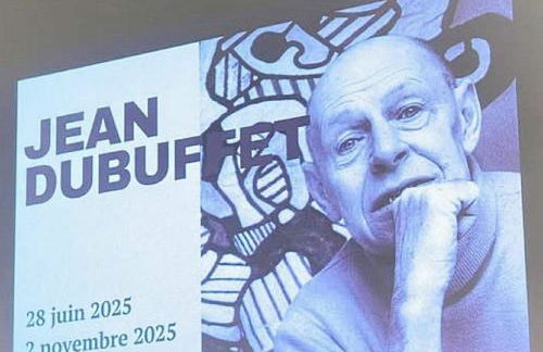 CHEZ VOUS... à La CHANOINERIE - Foto 17