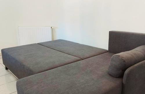 Frida's Urban Escape - Foto 11