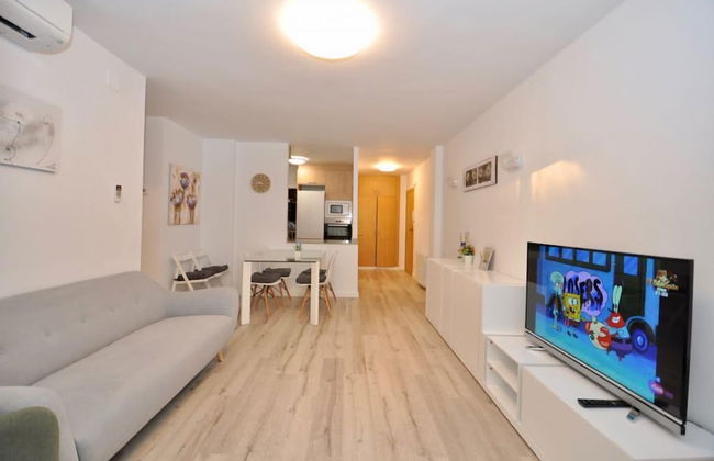 Bonsol Lloretholiday - Foto 10