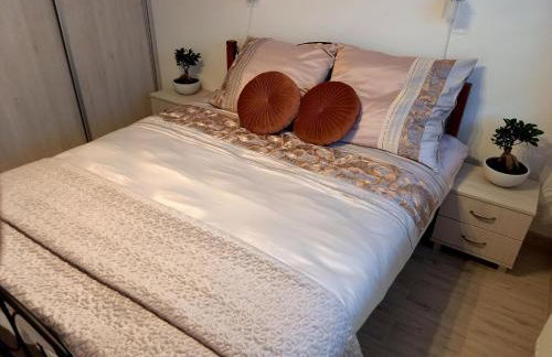 Apartament Green Park - Foto 11