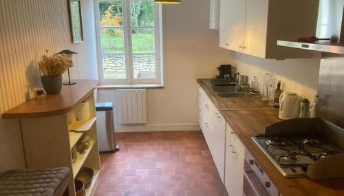 Longère de charme - Photo 5