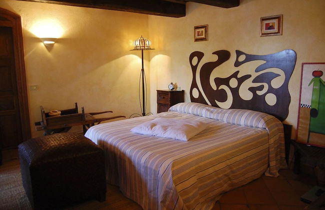 Verdidea - Poggio Aperto - Foto 10