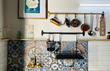 Al Vecchio Nido - Foto 27