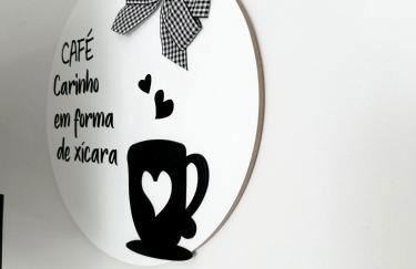 Apto 5 minutes Ufu, 7 minutes Sabia Park - Foto 10