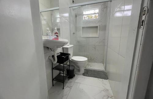 Casa com piscina na grande florianópolis - Foto 32