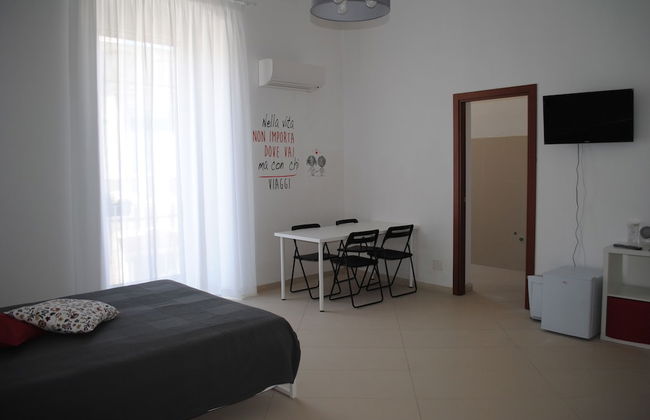 Enjoy Trani - Foto 6