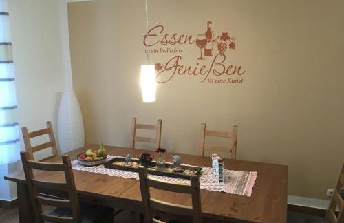 Casa Elisa - Das Ferienhaus zum Wohlfühlen - Foto 32