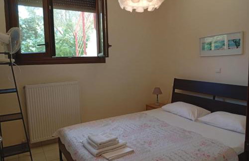 Κατοικία στην Κουτσουπιά - Foto 16