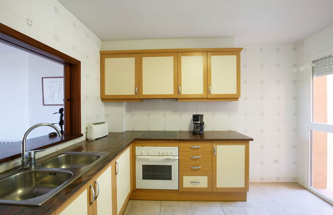 Apartaments Sa Guilla - Photo 77