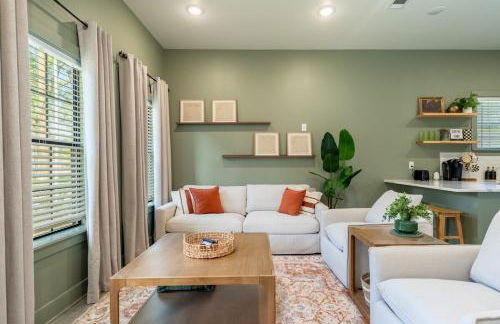 The Golden Tiger - Foto 34