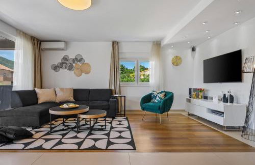 Villa Jelena - Photo 10