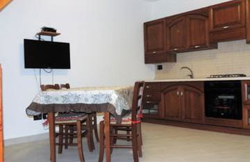 Lorica Suite - Foto 18