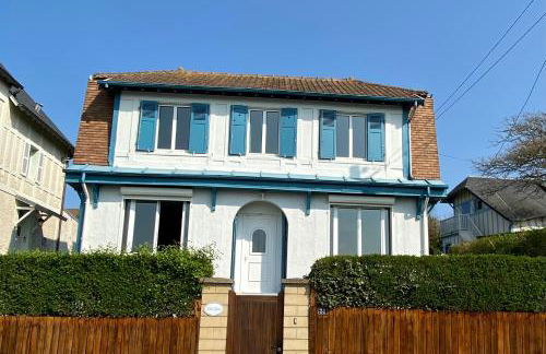 Villa Sophie - Photo 37