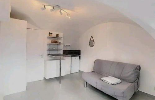 La Petite Voute Montpellier Reine - Photo 1